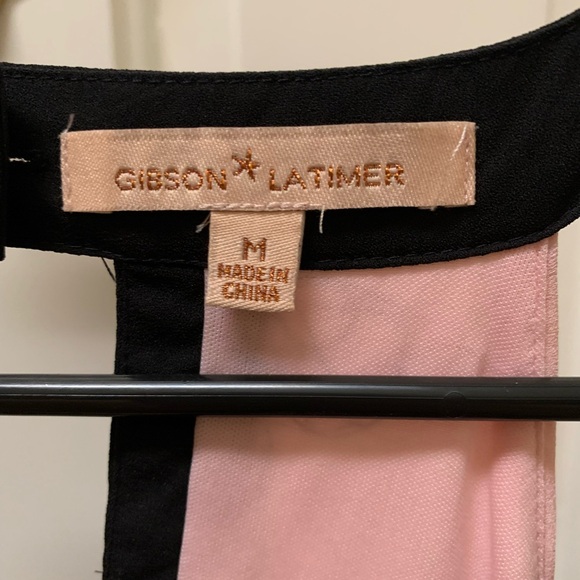 Gibson Latimer Maxi - Picture 4 of 7